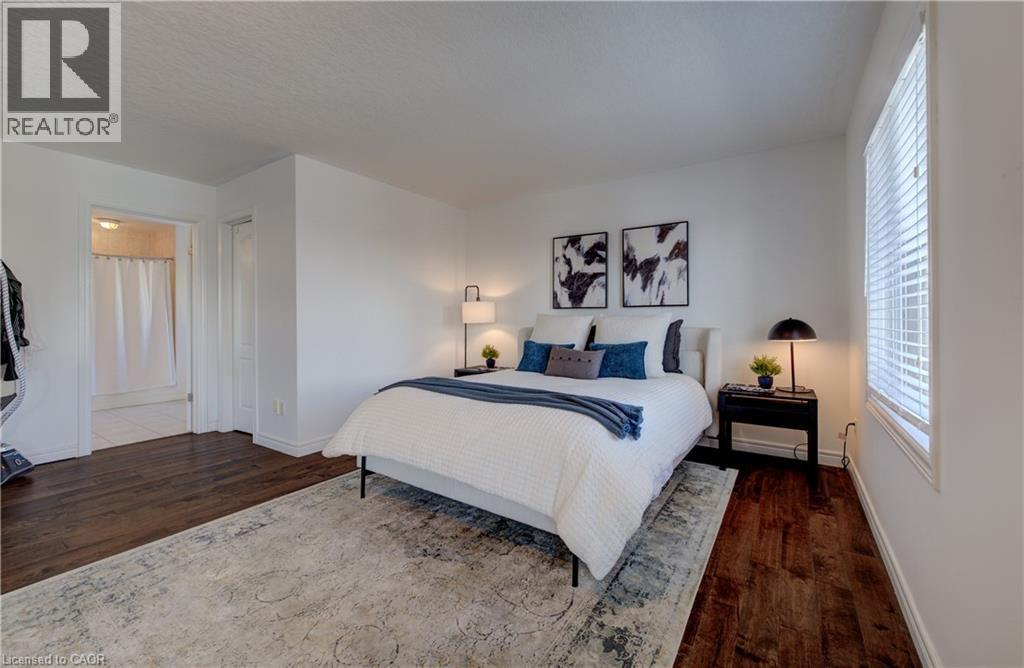 169 FALCONRIDGE Drive - 28