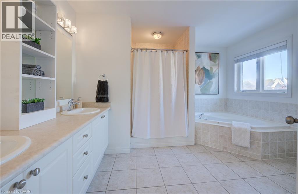 169 FALCONRIDGE Drive - 29