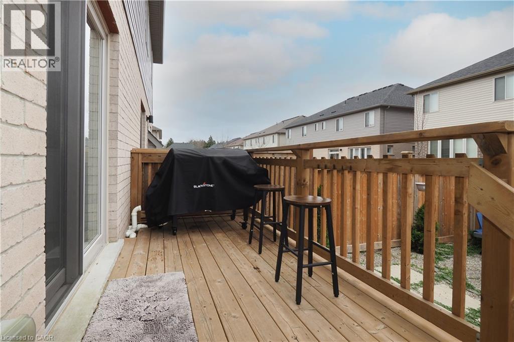27 GLEASON Crescent - 41