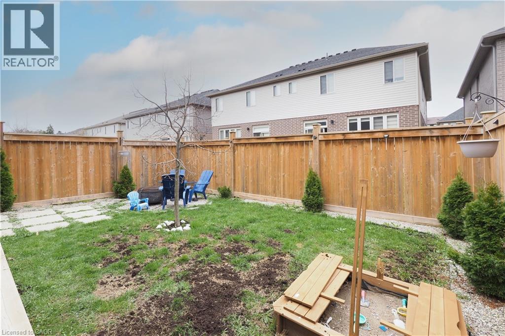 27 GLEASON Crescent - 43