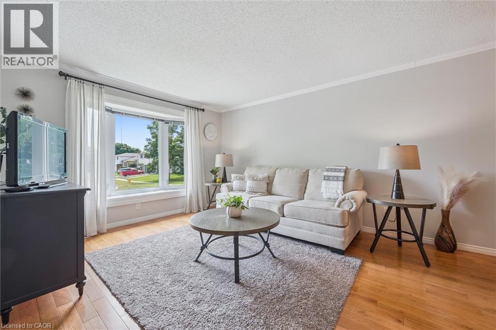 40 ABELES Avenue - 4