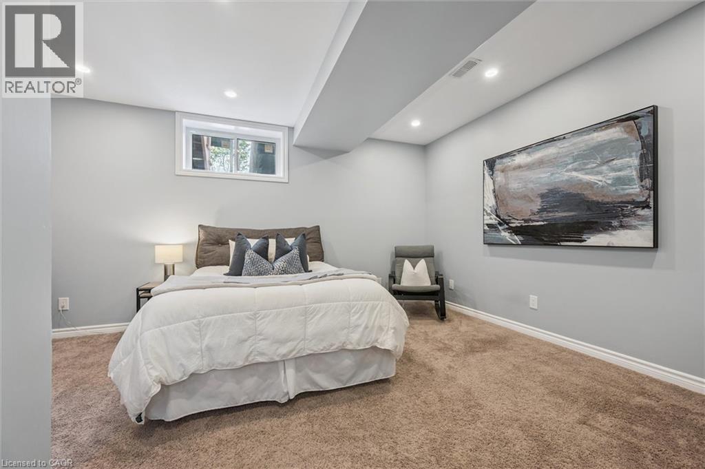 40 ABELES Avenue - 24