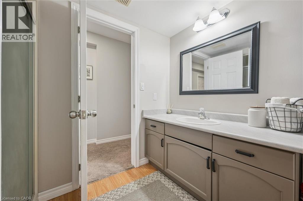 40 ABELES Avenue - 26