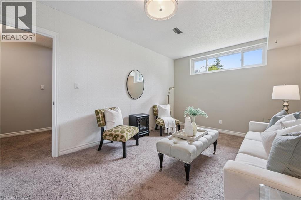 40 ABELES Avenue - 22