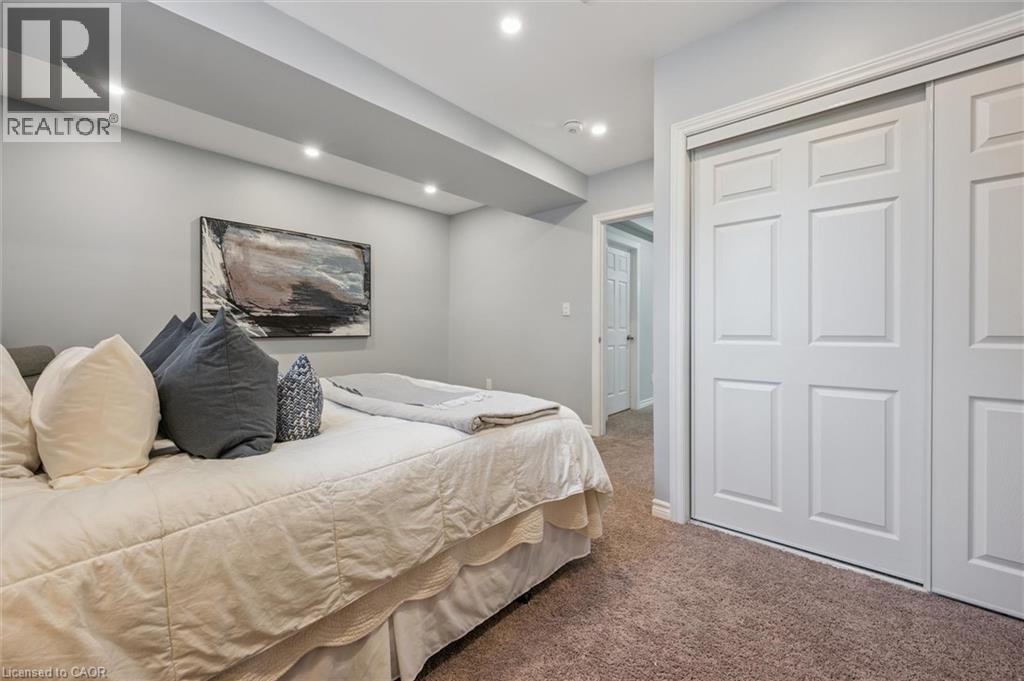 40 ABELES Avenue - 25
