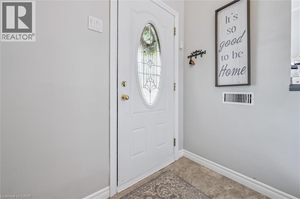 40 ABELES Avenue - 20