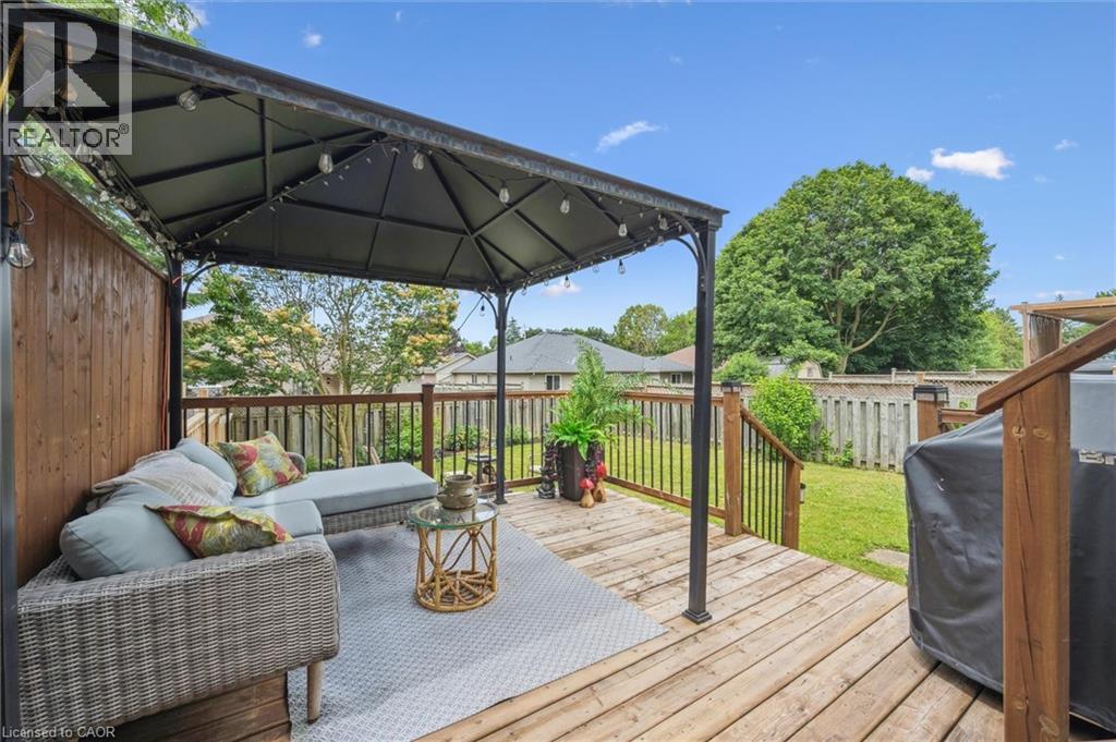 40 ABELES Avenue - 29