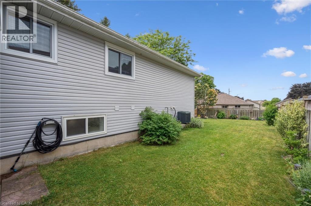 40 ABELES Avenue - 28
