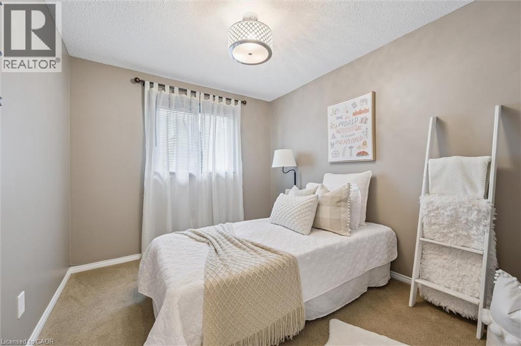 40 ABELES Avenue - 10