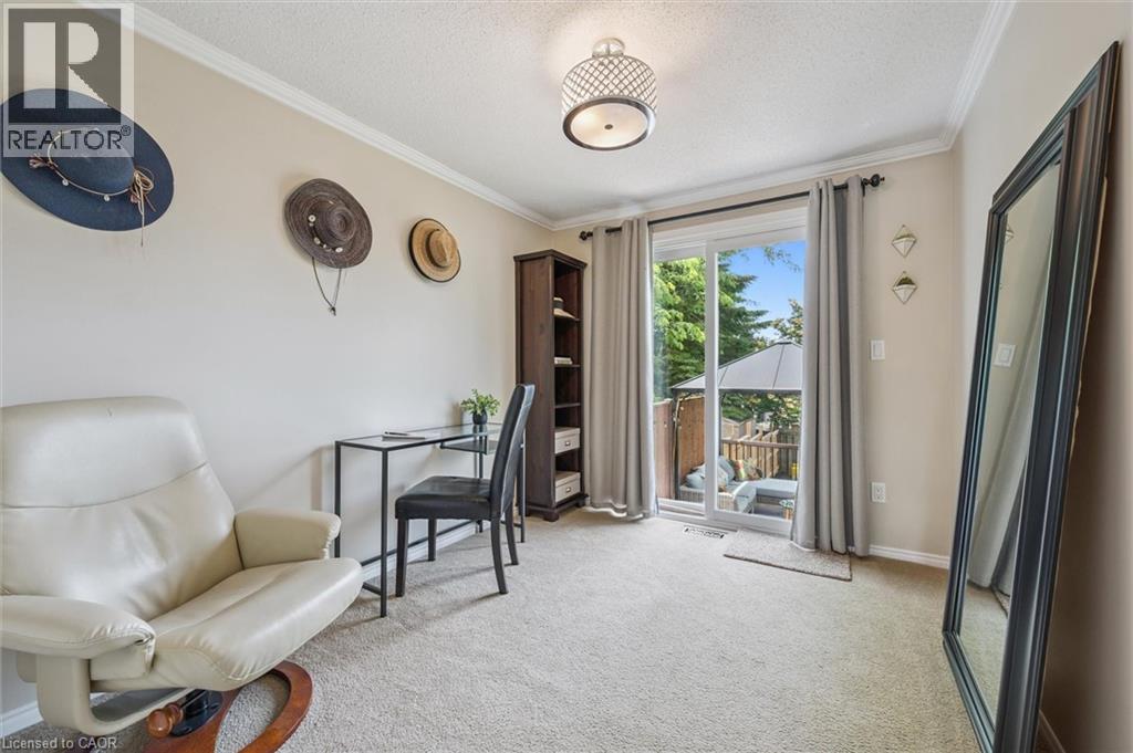 40 ABELES Avenue - 12