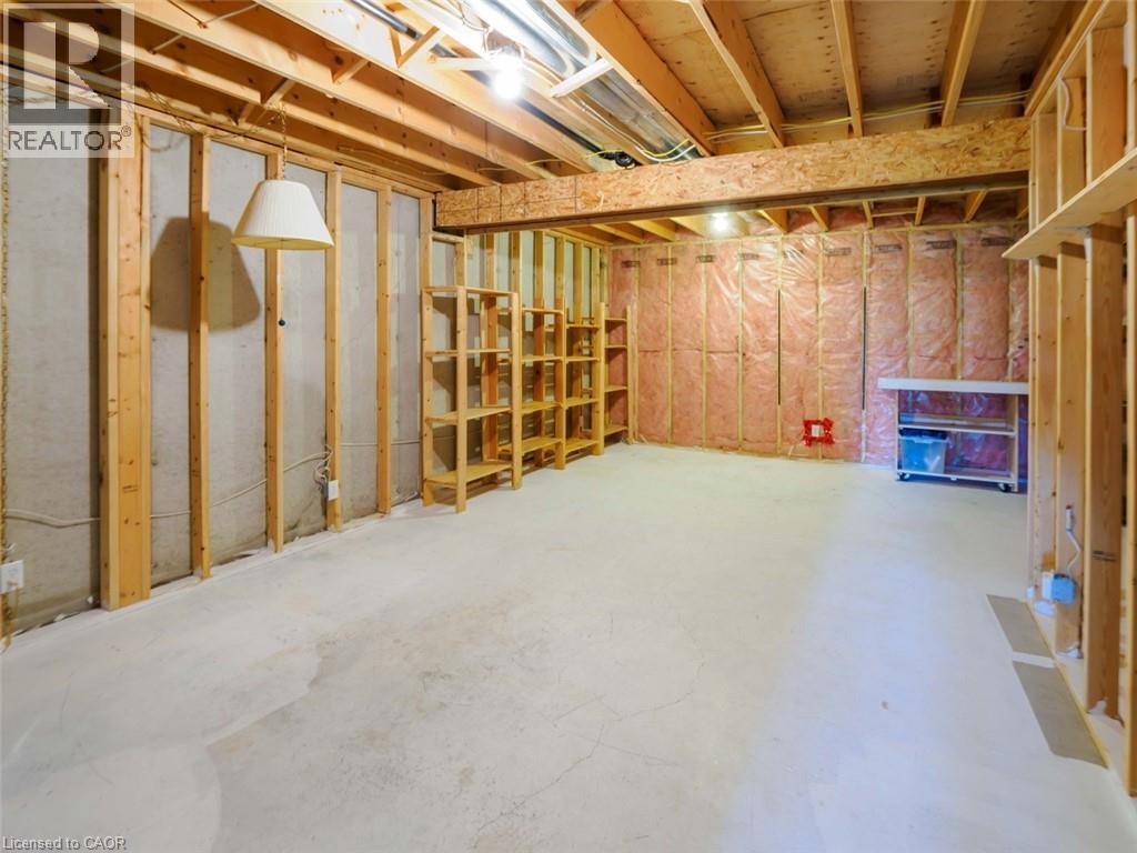 409 QUEEN Street S Unit# 8, Simcoe, Ontario, N3Y0A1 — Photo 28