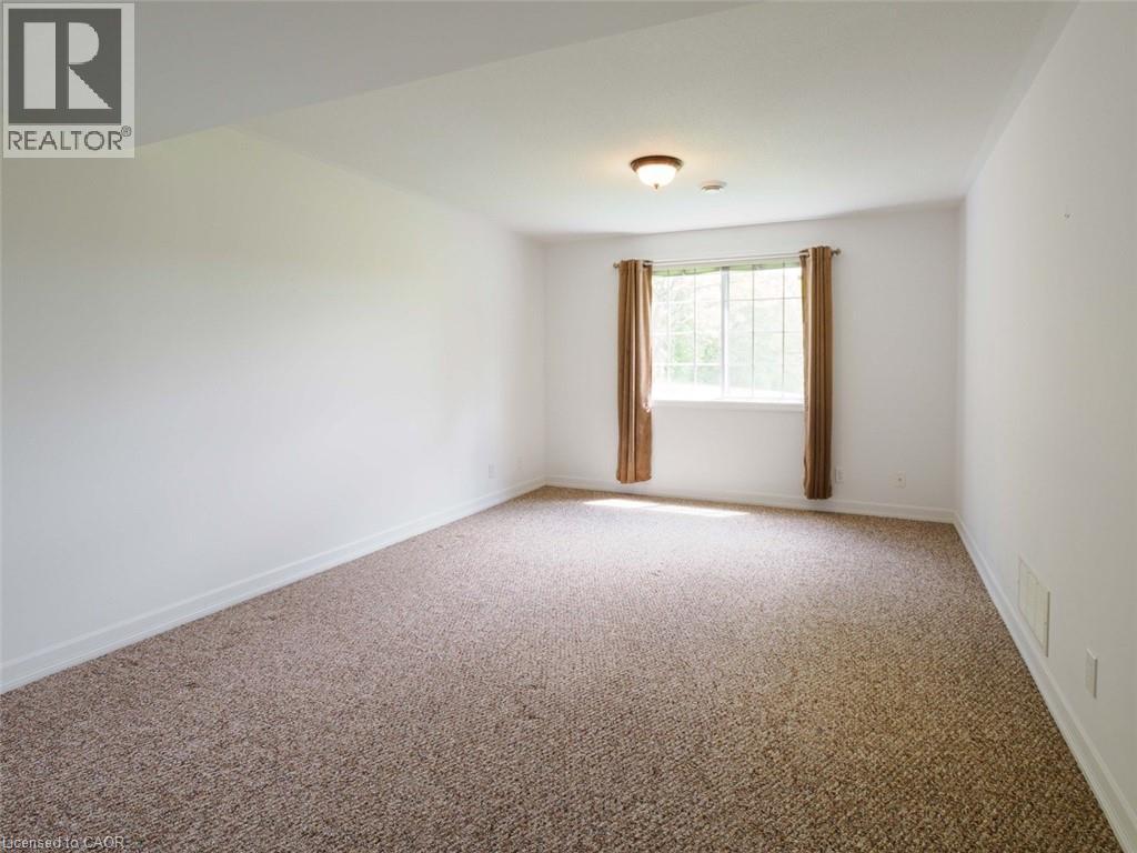 409 QUEEN Street S Unit# 8, Simcoe, Ontario, N3Y0A1 — Photo 21