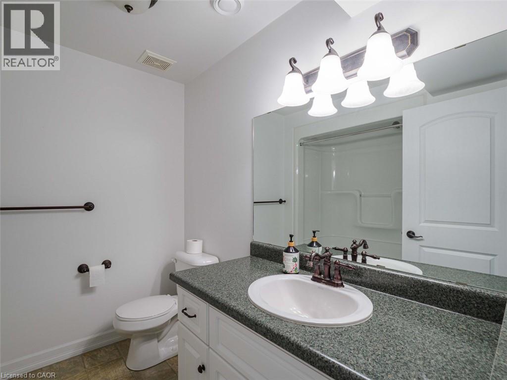 409 QUEEN Street S Unit# 8, Simcoe, Ontario, N3Y0A1 — Photo 22