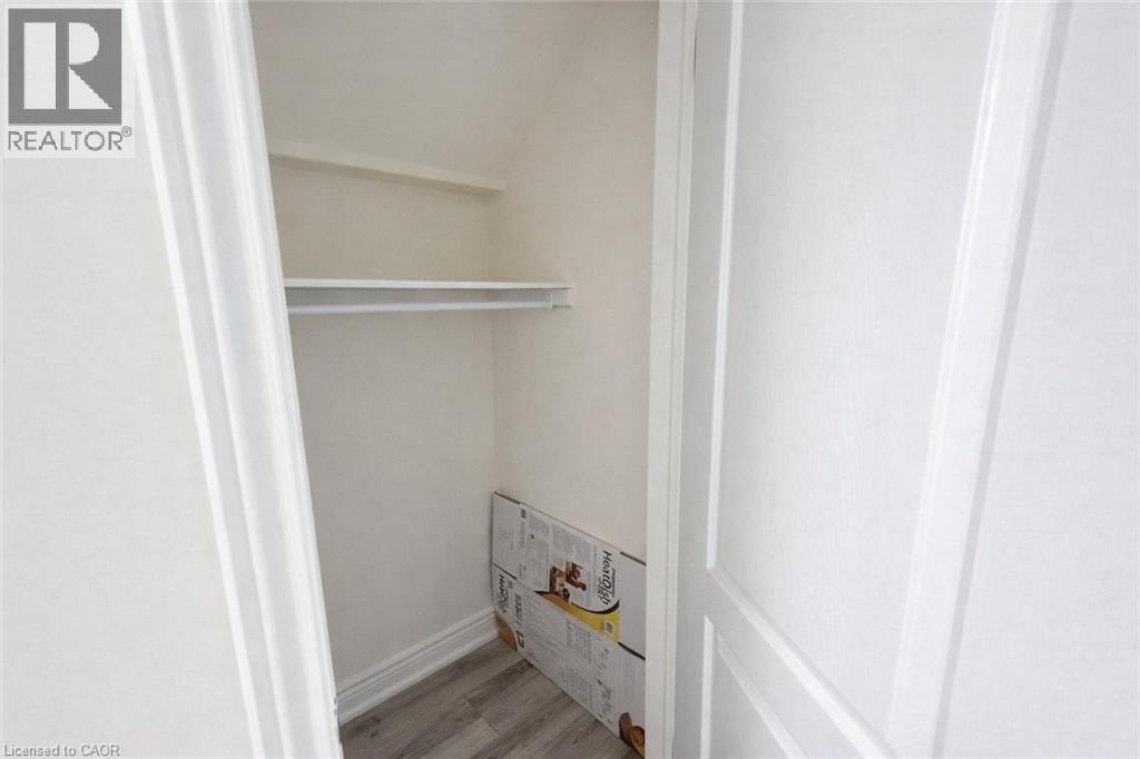 592 BLAIR CREEK Drive Unit# Basement, Kitchener, Ontario, N2P0E6 — Photo 8