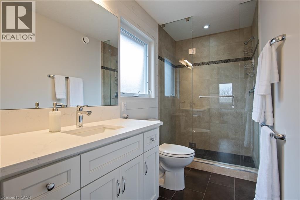 159 HOSTETLER Road, New Hamburg, Ontario, N3A0B2 — Photo 17
