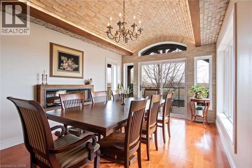159 HOSTETLER Road, New Hamburg, Ontario, N3A0B2 — Photo 13