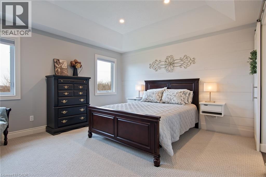 159 HOSTETLER Road, New Hamburg, Ontario, N3A0B2 — Photo 15