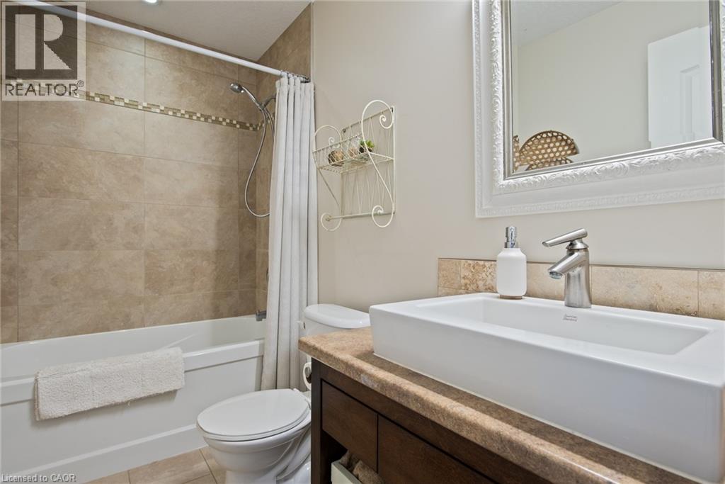 159 HOSTETLER Road, New Hamburg, Ontario, N3A0B2 — Photo 20