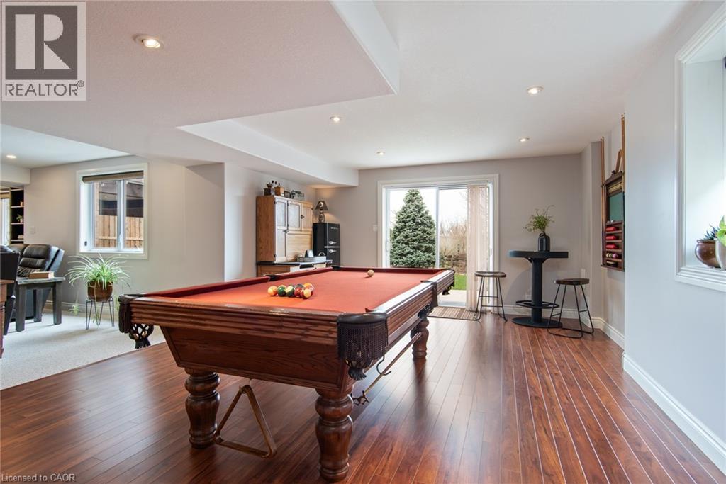159 HOSTETLER Road, New Hamburg, Ontario, N3A0B2 — Photo 24