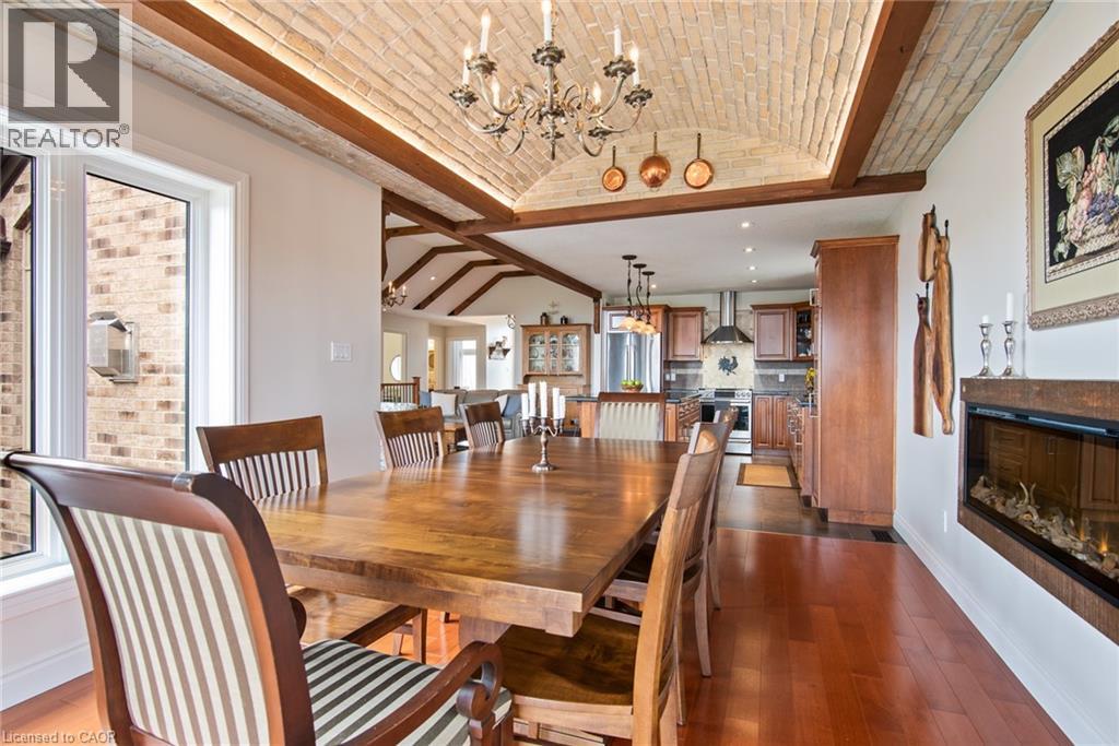 159 HOSTETLER Road, New Hamburg, Ontario, N3A0B2 — Photo 14