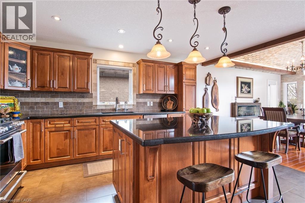 159 HOSTETLER Road, New Hamburg, Ontario, N3A0B2 — Photo 11