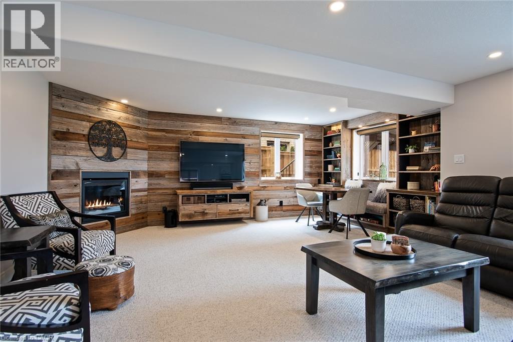 159 HOSTETLER Road, New Hamburg, Ontario, N3A0B2 — Photo 21