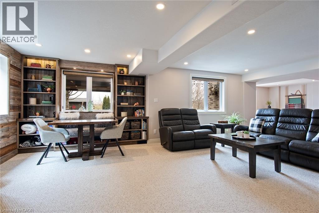 159 HOSTETLER Road, New Hamburg, Ontario, N3A0B2 — Photo 22