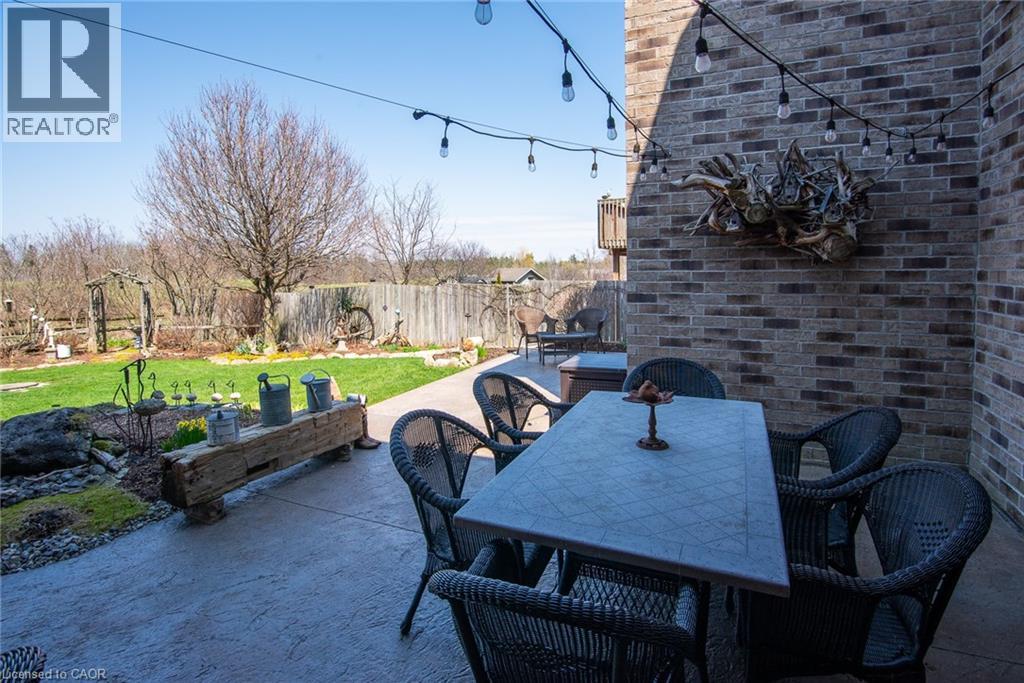 159 HOSTETLER Road, New Hamburg, Ontario, N3A0B2 — Photo 35