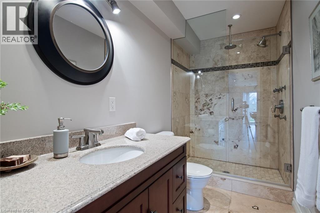 159 HOSTETLER Road, New Hamburg, Ontario, N3A0B2 — Photo 27
