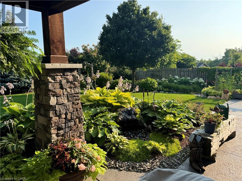 159 HOSTETLER Road, New Hamburg, Ontario, N3A0B2 — Photo 39