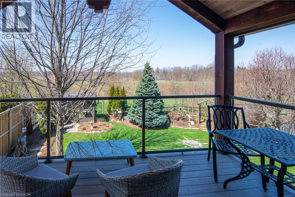 159 HOSTETLER Road, New Hamburg, Ontario, N3A0B2 — Photo 31