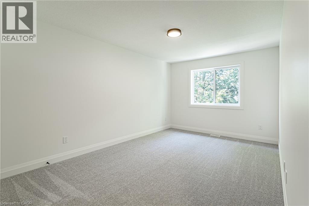 3C BALSAM Street - 23