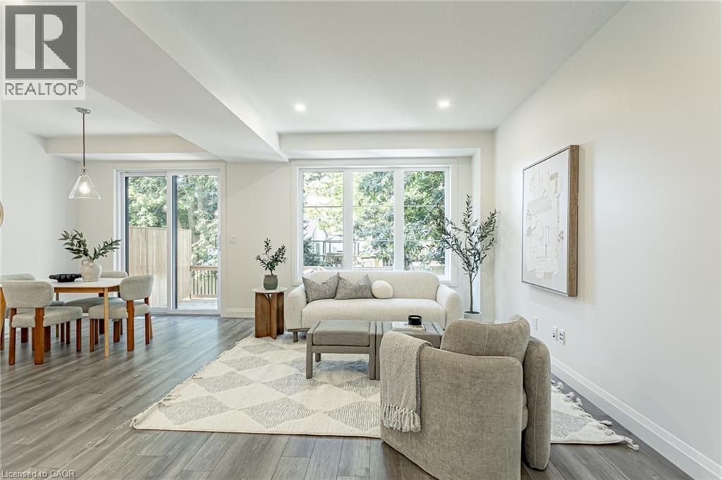 3C BALSAM Street - 8