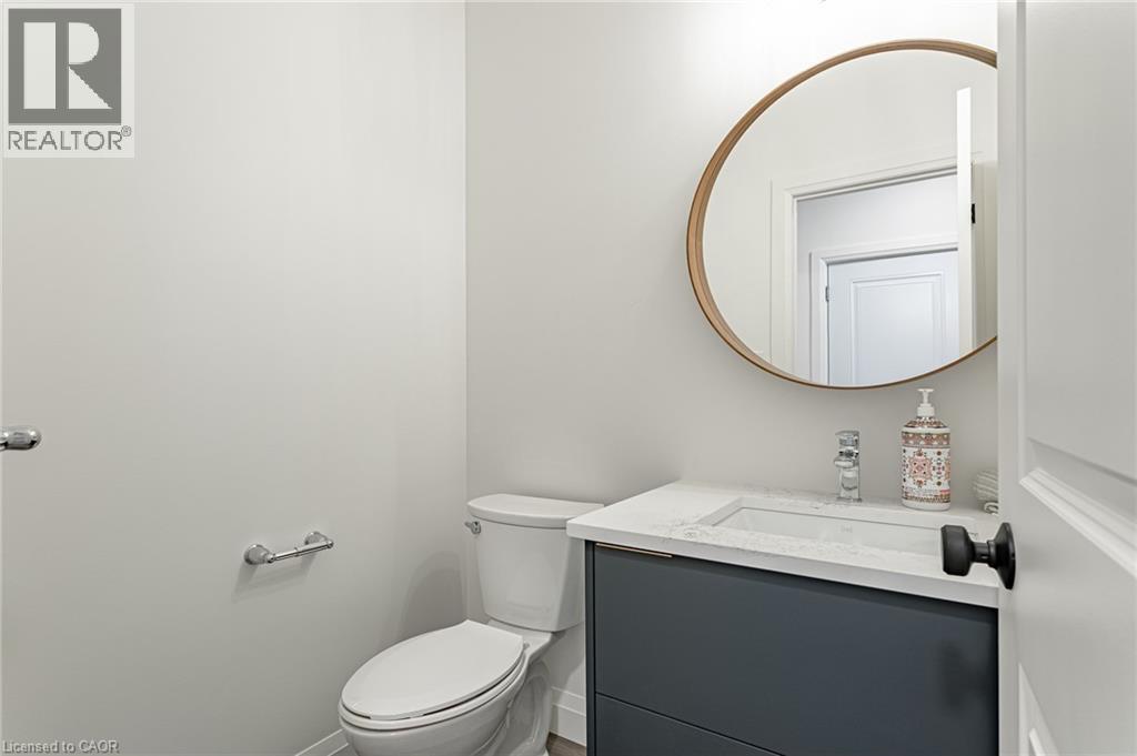 3C BALSAM Street - 6