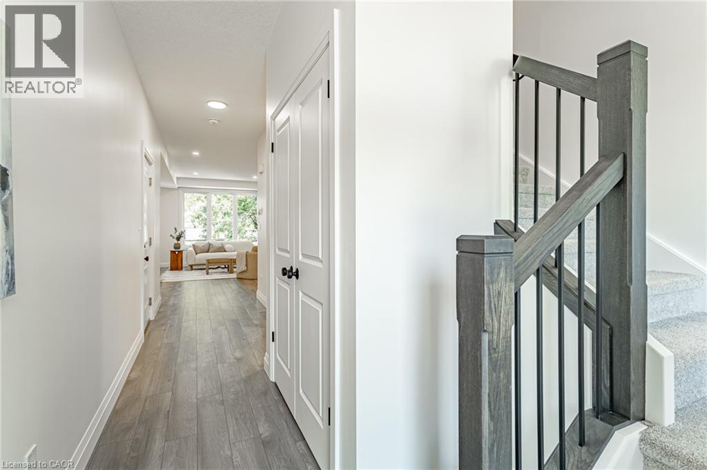 3C BALSAM Street - 5