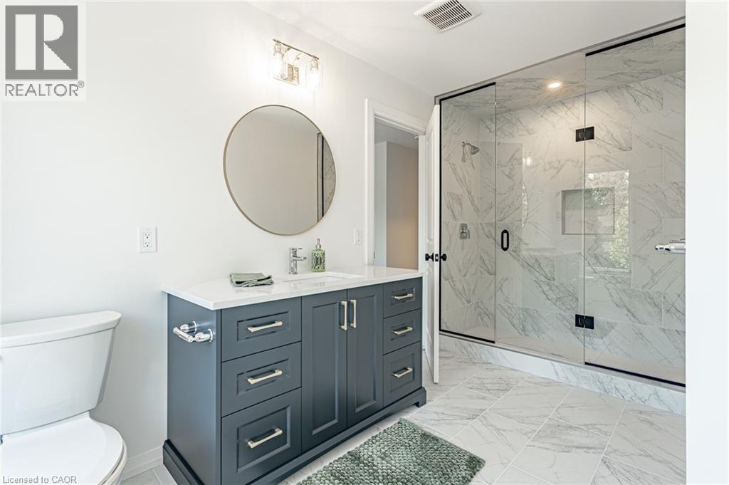 3C BALSAM Street - 19