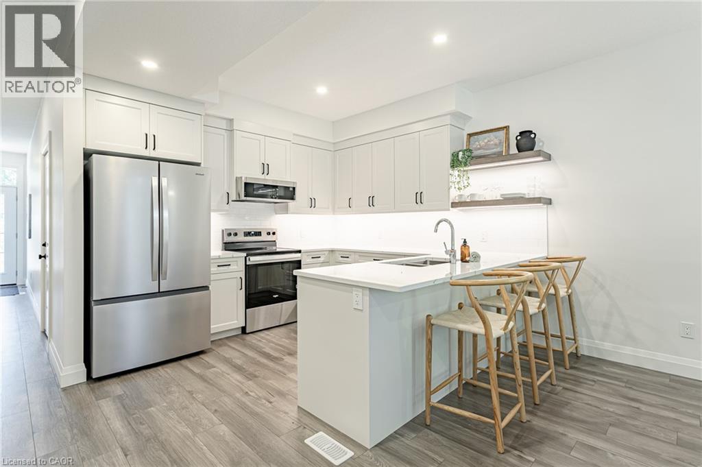 3C BALSAM Street - 11