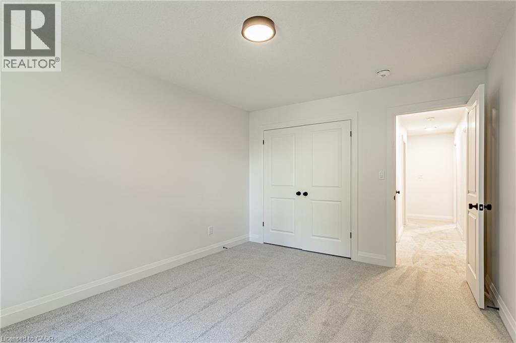 3C BALSAM Street - 26