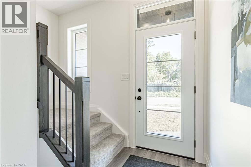 3C BALSAM Street - 4