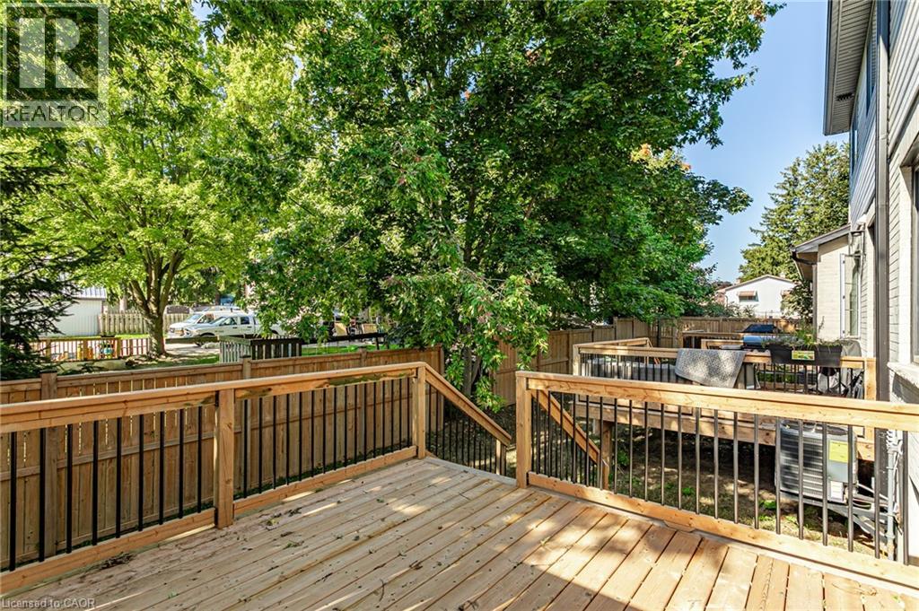 3C BALSAM Street - 27