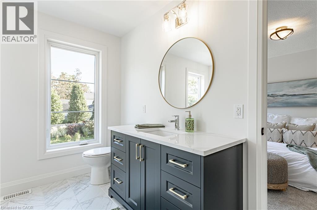 3C BALSAM Street - 20