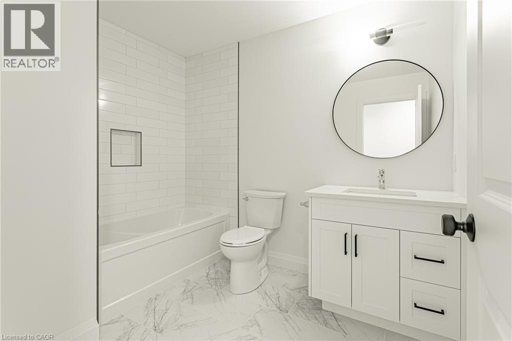 3C BALSAM Street - 21