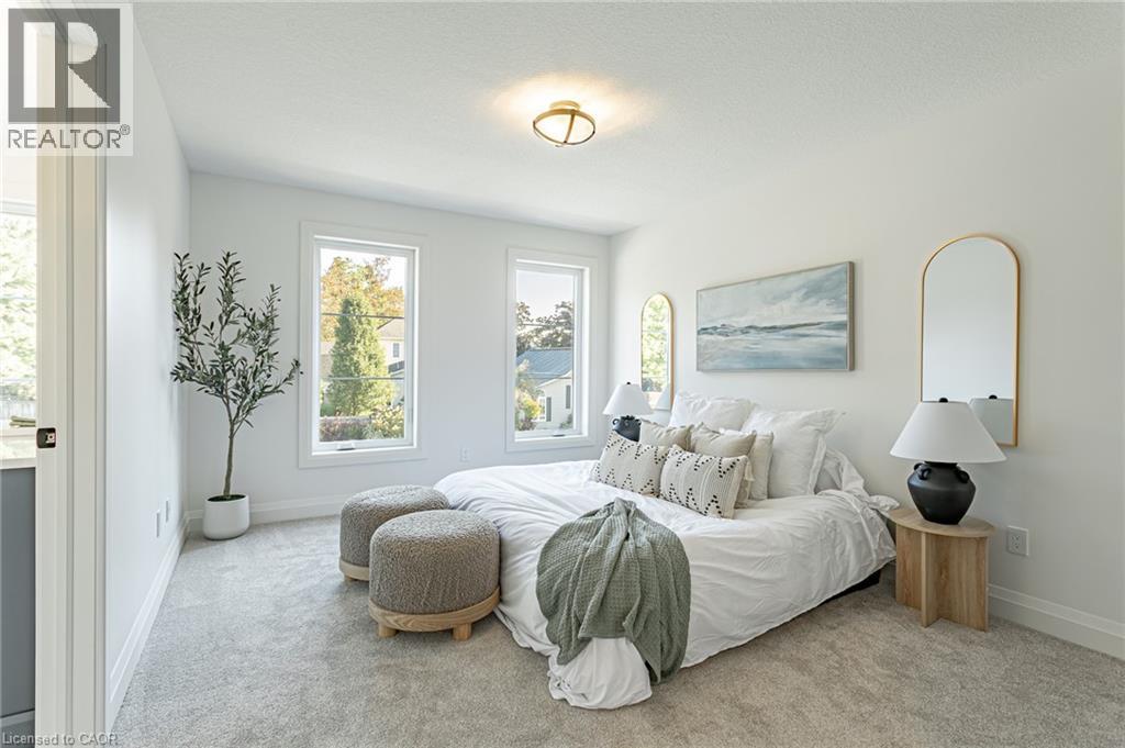 3C BALSAM Street - 15
