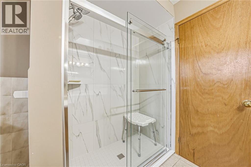 117 STONYBURN CRESCENT - 18
