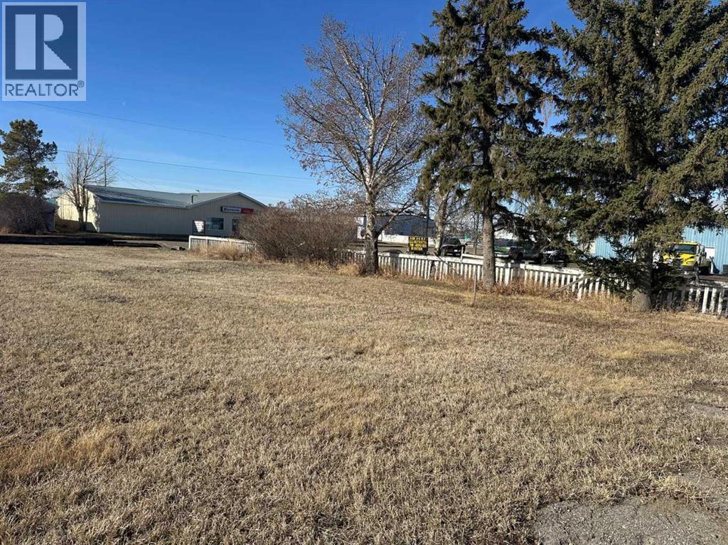 1002 5 Avenue - photo 3
