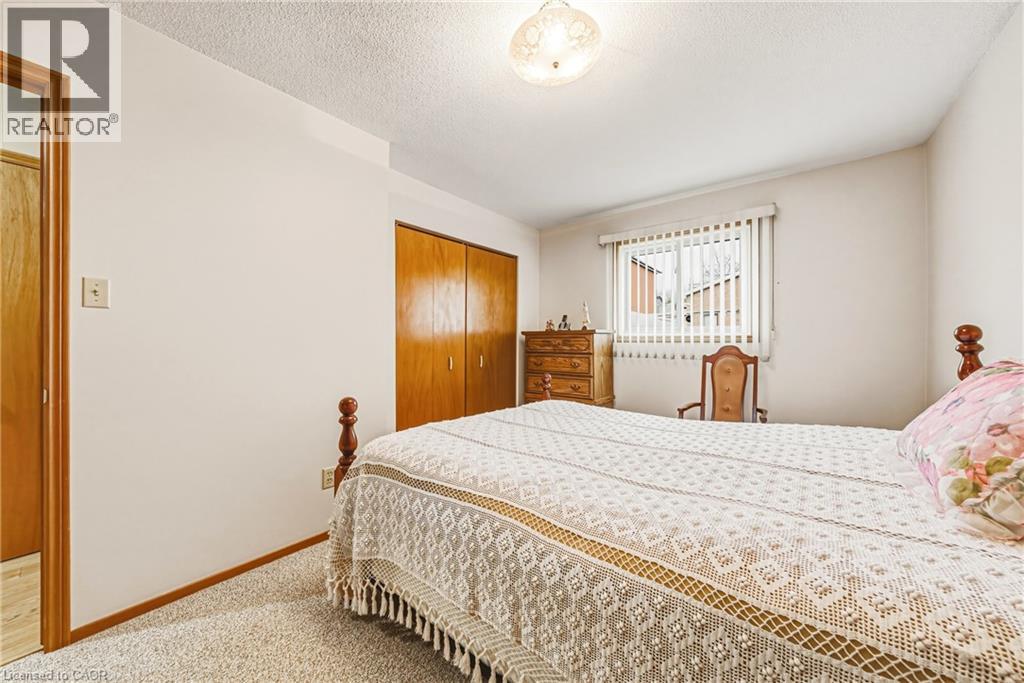 117 STONYBURN CRESCENT - 20