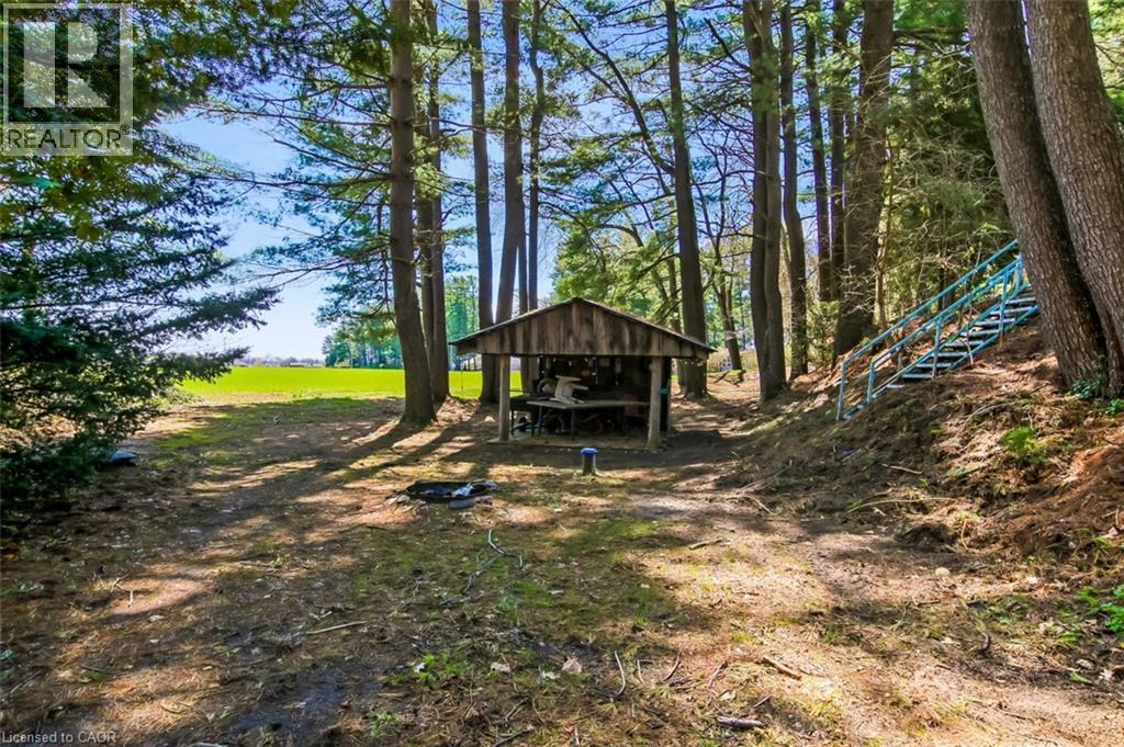 599 GAGE Street, Delhi, Ontario, N4B2G4 — Photo 41
