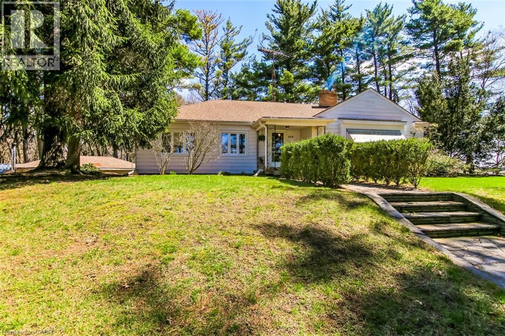 599 GAGE Street, Delhi, Ontario, N4B2G4 — Photo 46