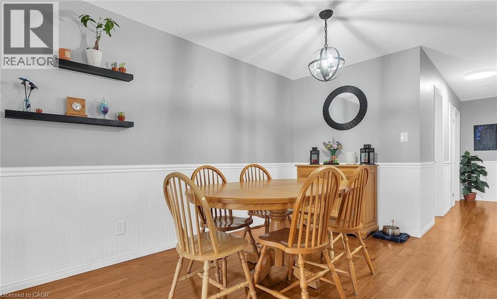 1132 PEARSON Drive, Woodstock, Ontario, N4S8V2 — Photo 6