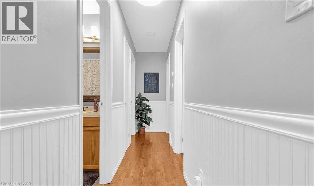 1132 PEARSON Drive, Woodstock, Ontario, N4S8V2 — Photo 12